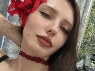 girl chat TeresaSoto