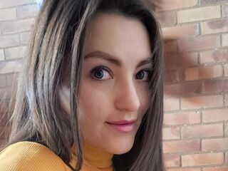 free cam sex TeresaWeir