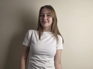 mastubating web cam girl TeresiaCaspi