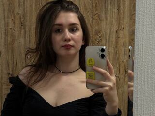 nude webcam girl pic TerrilynTuckerma