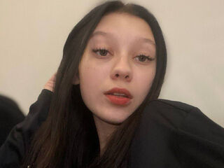 chatroom webcam TerryCherryy