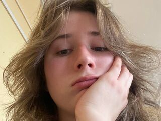 cam slut videochat TessTelles