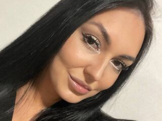 chat room sex TessaWinsent