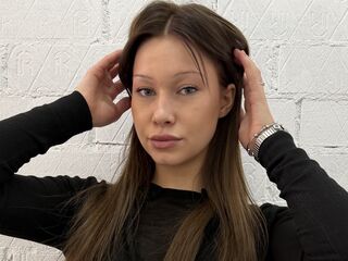 cambitch ThaliaDiersen