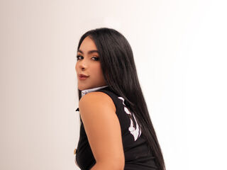 jasmin webcam model ThaliiaDuran