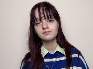 jasmin pics TheaAnjara