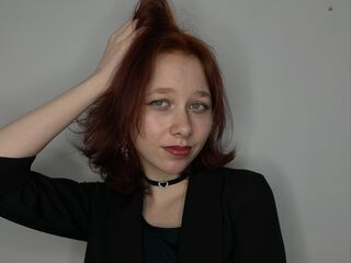 camslut showing tits TheaCrumbley