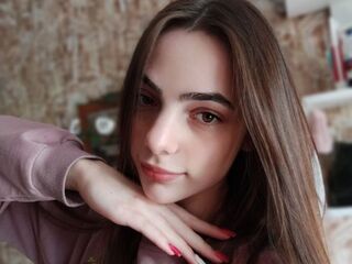 jasmin TheaVivien