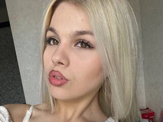 jasmin video chat ThelmaLois