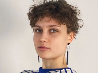 cam slut videochat TheolaTunison