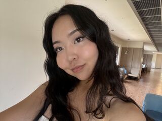 sexy camgirl live ThereseMylott