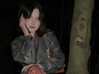 naked cam live ThomasinaVanabel