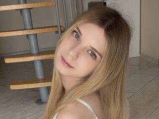 jasmin webcam picture ThoraBeskom