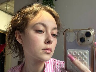 live porn webcam ThuyThorstad