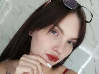 webcamgirl sex chat TianaHoeft
