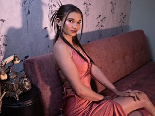 anal sex show TiaraDanes