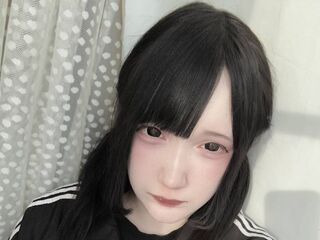 sexcam online TieraHadaller