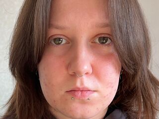 hot webcamslut TieshaBevell