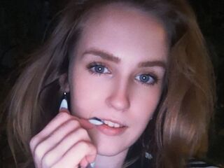 chat live cam TiffaneyLafrance