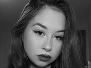 erotic webcam TiffaneySpikes