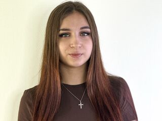 livesex show TiffaniStaub
