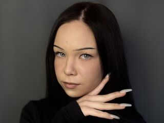 free cam sex TiffanyRichards