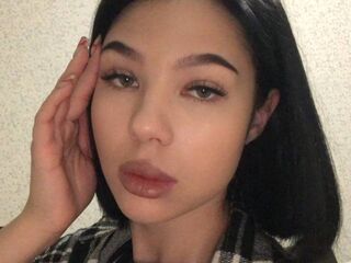 adult videochat cam TiffanyScot