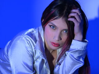 closeup pussy webcam TiffanySuarez