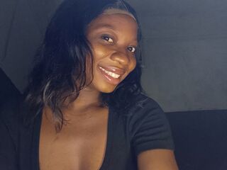 livesex cam TinaReuben
