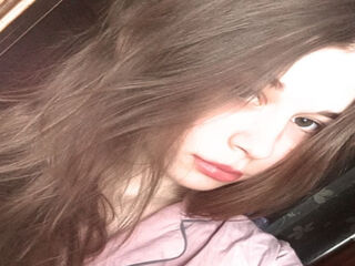 jasmin sexshow TinishaDubbert