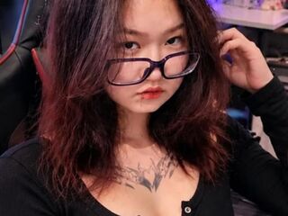hot sex web cam TishaOyervides