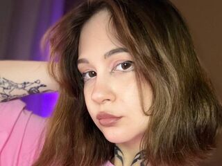 camgirl video chat room TobiRoback
