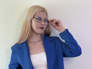 free jasmin sex cam TommieMalkani