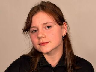 chatroom webcam TonaBurgard