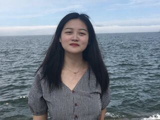 jasmin webcam picture TongWang