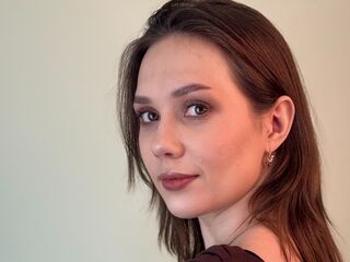 jasmin porn ToniDeyette