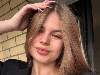 webcamstripper live TonitaClark