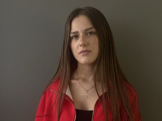 cam girl showing tits TovaHeckmann