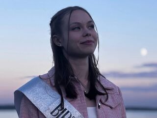 jasmin sexchat TraciGirbach