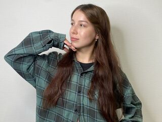 jasmin videochat TressieClendenin