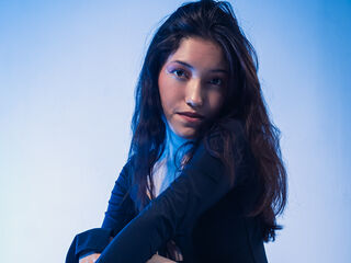 free adult cam picture TrinityNova