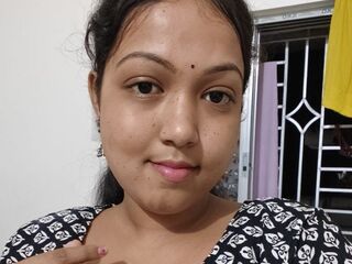camgirl live sex picture TrishaSaha