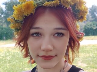 videochat TristaBordonaro