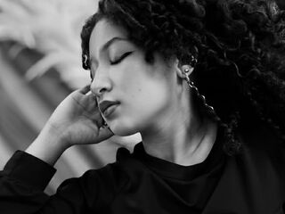 extreme TrixieBarbie