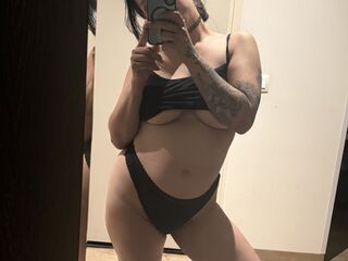 jasmin sexcam TropicalMidnight