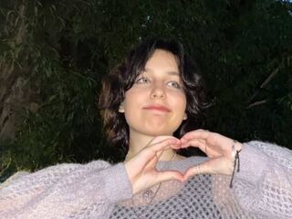 chatwhore TulaStaines