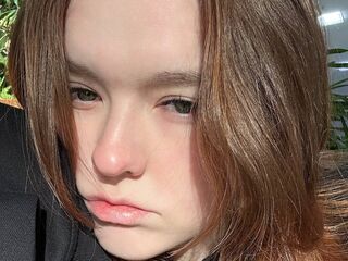 cyber sex cams TwannaShumate