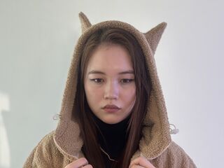 jasmin webcam TydaniStaudt