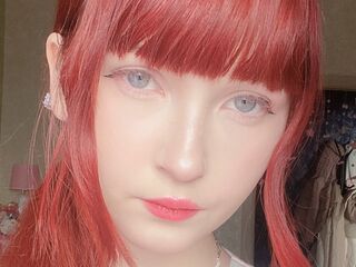 webcam pic TyishaWhitaker