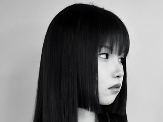 naked cam girl masturbating with sextoy UchihaRin